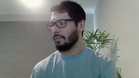 Ryan online show from June 24, 12:57 am
