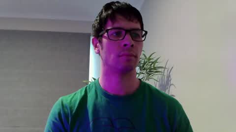 Ryan online show from June 30, 1:06 am