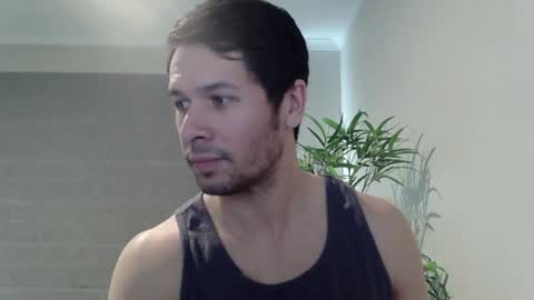 Ryan online show from July 8, 12:25 am
