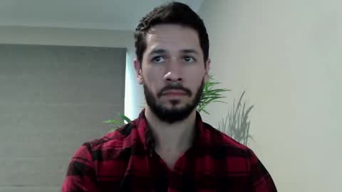 Ryan online show from June 3, 12:45 am