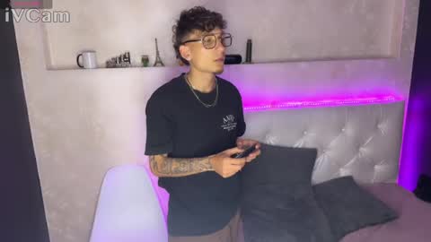 ryan_donovan online show from May 20, 7:37 am