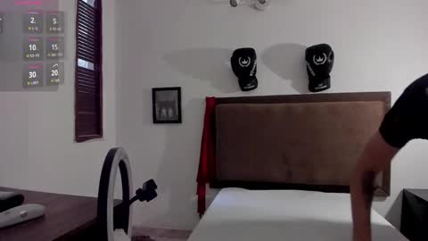    online show from May 6, 12:17 pm