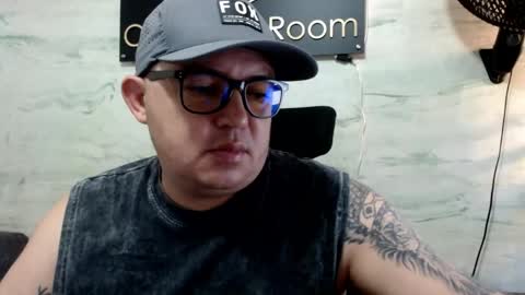    online show from May 22, 12:10 pm