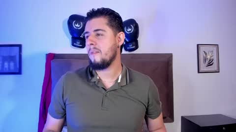    online show from May 14, 12:36 pm