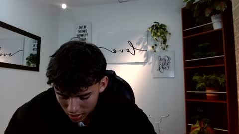 RYAN online show from June 11, 2:48 pm