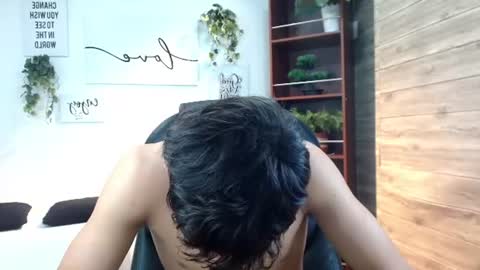 RYAN online show from June 13, 2:59 pm