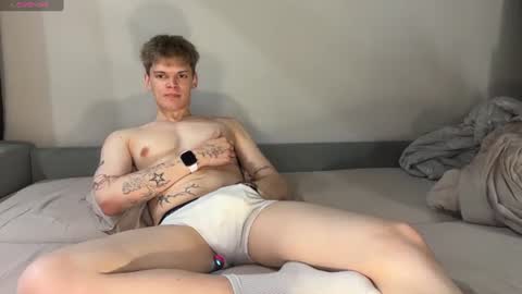 Kevin online show from July 24, 5:31 pm