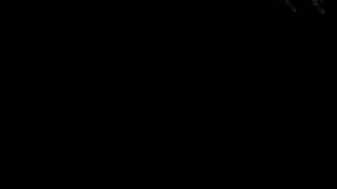 ryan_richs online show from August 9, 3:23 am