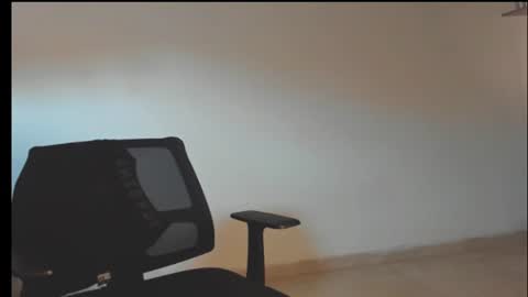 ryan_richs online show from July 4, 3:15 pm