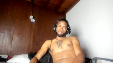 ryan_smith_x online show from July 4, 10:35 pm