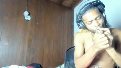 ryan_smith_x online show from July 12, 10:56 pm