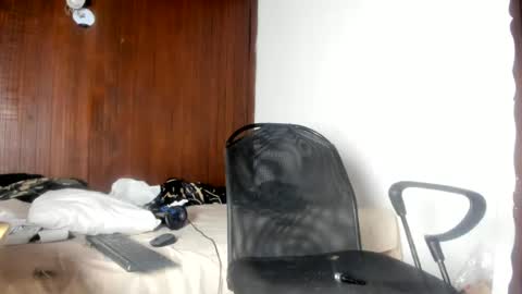 ryan_smith_x online show from July 7, 6:47 am