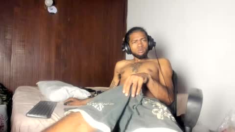 ryan_smith_x online show from July 5, 5:42 pm