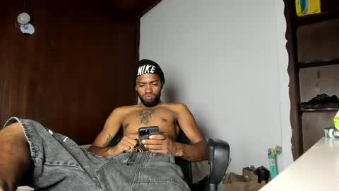 ryan_smith_x online show from June 30, 6:31 pm