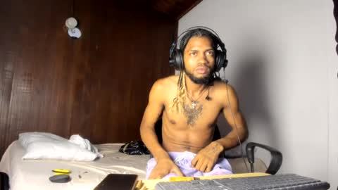 ryan_smith_x online show from July 16, 10:44 am