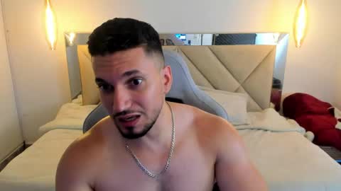Ryan online show from May 16, 2:53 am