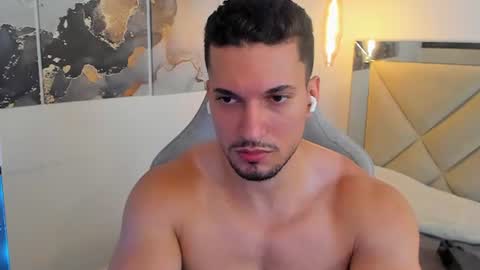 Ryan online show from July 20, 2:29 am