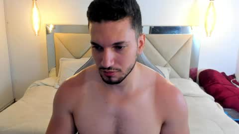 Ryan online show from May 8, 12:16 pm