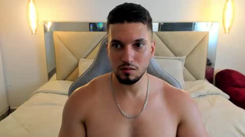Ryan online show from May 15, 2:42 am