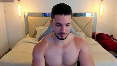 Ryan online show from May 9, 12:17 pm