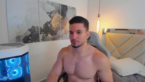 Ryan online show from July 23, 1:58 am