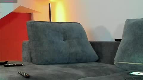 RYAN online show from May 6, 5:52 am