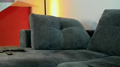 RYAN online show from May 20, 6:09 am