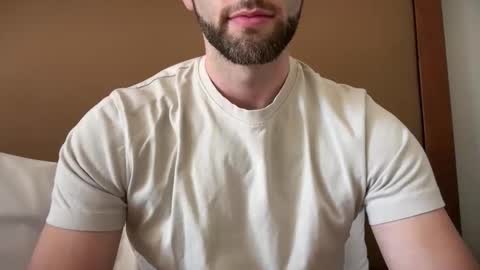 Ryan  Chad online show from May 7, 4:07 pm