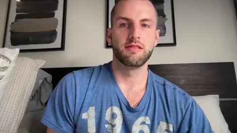 Ryan  Chad online show from May 1, 3:14 pm