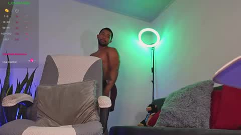 ryanboy30 online show from May 3, 12:08 pm