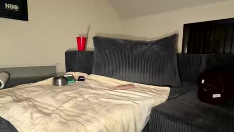 ryancap0195 online show from May 11, 1:51 am