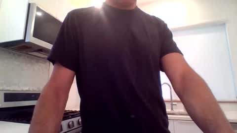 ryand066 online show from May 21, 12:28 am