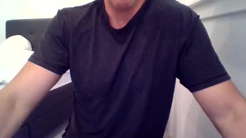 ryand066 online show from May 30, 11:49 pm
