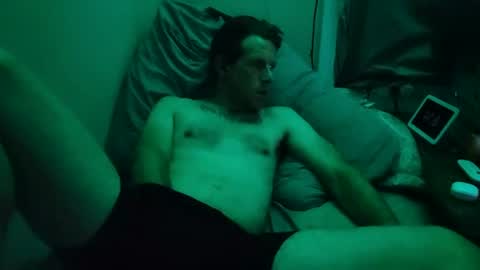 RFC666 online show from July 28, 3:14 am
