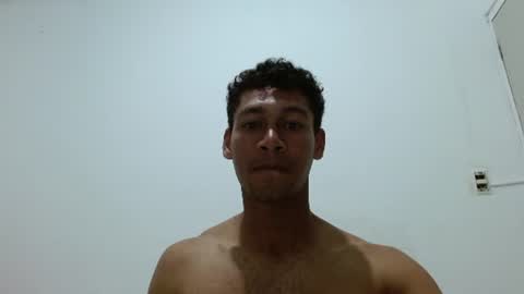 Ryan Leon online show from July 28, 11:04 pm
