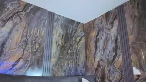 ryann_wolf online show from August 3, 7:53 pm