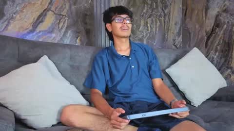 ryann_wolf online show from August 1, 7:46 pm