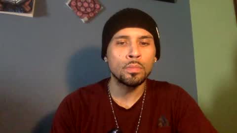 OnPointDaddyVegas online show from August 2, 12:32 am