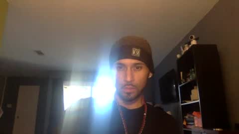 OnPointDaddyVegas online show from July 27, 5:53 pm
