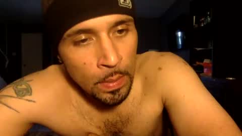 OnPointDaddyVegas online show from July 26, 4:37 pm
