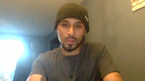 OnPointDaddyVegas online show from July 14, 4:57 pm