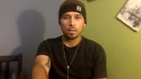 OnPointDaddyVegas online show from July 21, 7:10 am