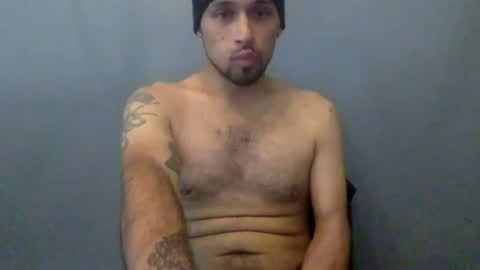 OnPointDaddyVegas online show from July 29, 11:04 pm