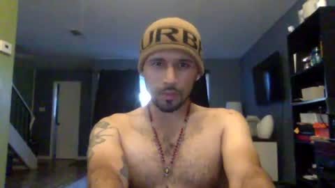 OnPointDaddyVegas online show from July 24, 3:52 pm
