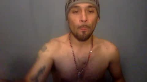 OnPointDaddyVegas online show from July 28, 6:20 pm