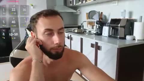 ryanstorm1 online show from July 5, 10:11 am