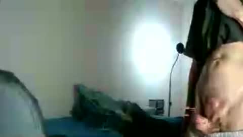 Ryder93 online show from July 16, 7:21 pm