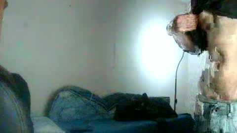 Ryder93 online show from July 15, 12:34 pm