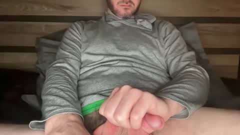 ryguy928 online show from May 24, 3:23 am