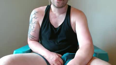 Rylan Colte online show from May 16, 8:29 pm